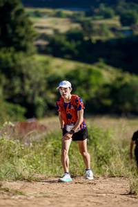 BIB: 
                            <button type="button" onclick="openModal(19134853)" class="btn btn-primary btn-sm float-right btn-popup" data-toggle="modal" data-target=".modal-high-quality">
                        <i class="fas fa-shopping-cart"></i> Add to Cart
                    </button>
                                            <button type="button" onclick="isThisMe(19134853, true)" class="btn btn-success btn-sm float-right btn-popup btn-isme hidden" data-toggle="tooltip" data-placement="bottom" title="นี่คือรูปของคุณใช่ไหม คลิกที่นี่เพื่อเอาเข้าอัลบั้ม">
                        <i class="fas fa-plus"></i> Add to album
                    </button>
                    <button type="button" onclick="isThisMe(19134853, false)" class="btn btn-warning btn-sm float-right btn-popup btn-isnotme hidden">
                        <i class="fas fa-ban"></i> Remove from album
                    </button>